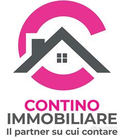3 vani ristrutturato pochi passi da via Etnea