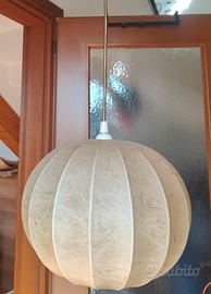 Lampadario Vintage anni 60-70