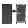 schermo-iphone-11-pro-max-originale