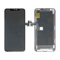 schermo iphone 11 pro max originale