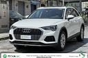 audi-q3-35-tfsi-business-advanced