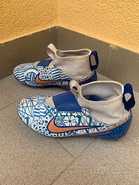 Scarpe calcio Nike n 33