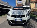 nissan-qashqai-qashqai-2-1-6-dci-dpf-tekna