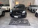 porsche-macan-2-0-265cv-tetto-navi-led