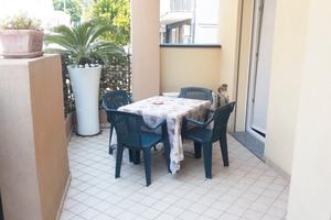 Nuovo Bilocale a pochi passi dal mare