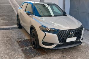 Ds DS3 3 Crossback BlueHDi 130 aut. Performance Li