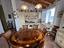Immagine 9