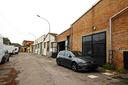 rif-2920-ca-capannone-bologna