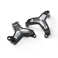protezione motore laterali originale Yamaha tracer