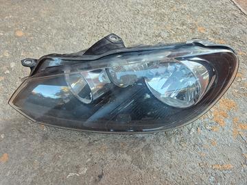 faro originale golf 6