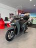 honda-sh-350-sport-2025