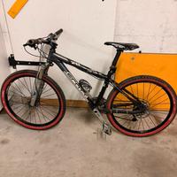 Scott Scale 26”