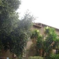 Complesso immobiliare a Grosseto (GR)
