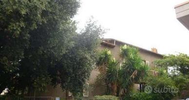 Complesso immobiliare a Grosseto (GR)