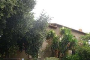 Complesso immobiliare a Grosseto (GR)