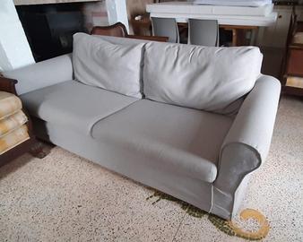 Divano e poltrone Chateau D'Ax