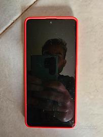 Samsung A71