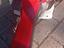 Immagine 5