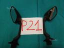 specchi-originali-per-yamaha-t-max-530
