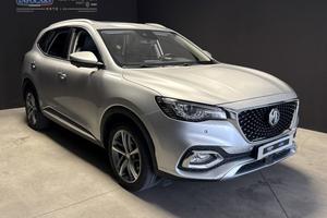 MG HS 1.5T-GDI 162 CV Luxury - PROMO