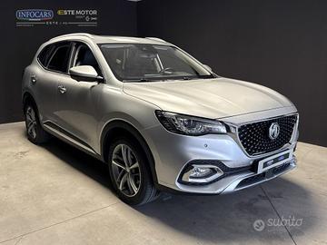 MG HS 1.5T-GDI 162 CV Luxury - PROMO