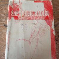 libro ragazzi 