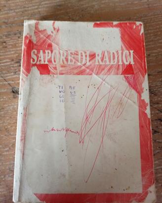libro ragazzi 