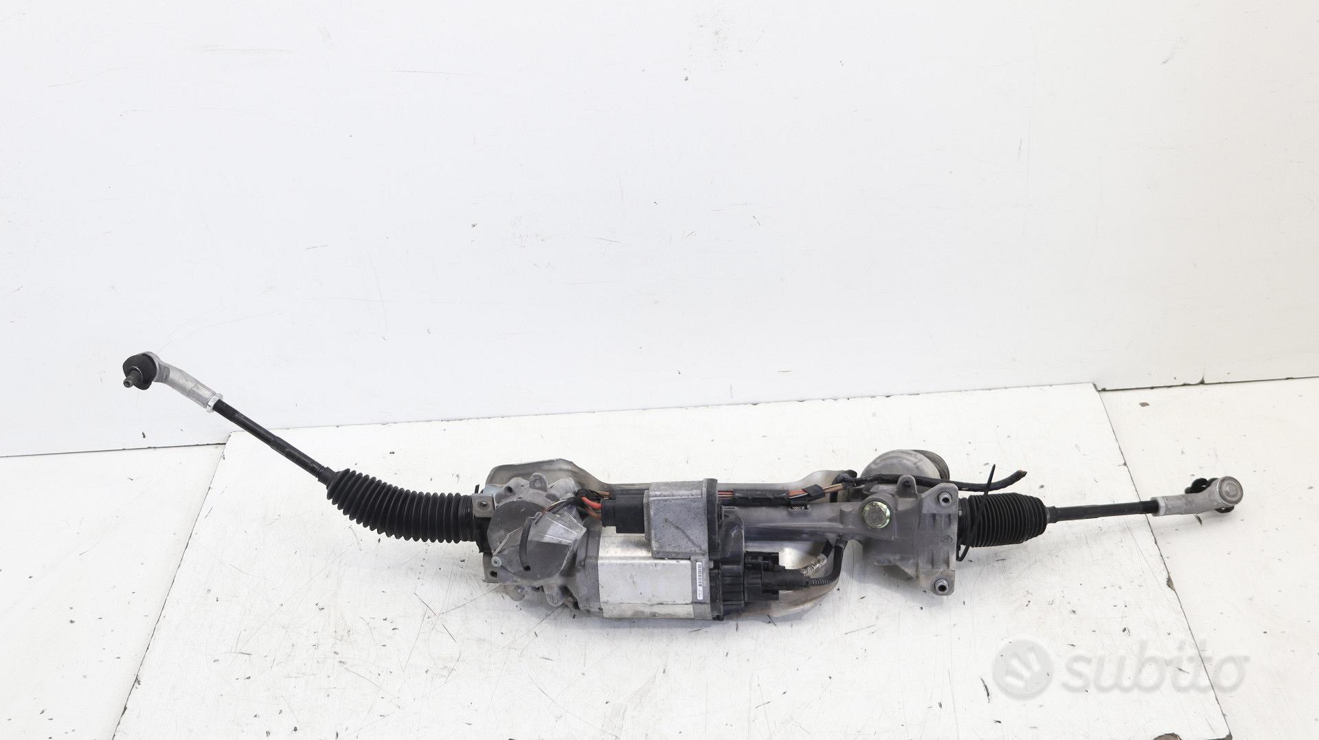 BKD SCATOLA DELLO STERZO VOLKSWAGEN Golf 5 Berlina