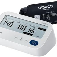 Comfort AFib, Misuratore di pressione arteriosa