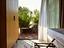 Immagine 12