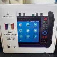 IP Tester DiProgress