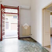 CASA INDIPENDENTE A FRANCAVILLA FONTANA