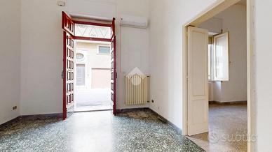 CASA INDIPENDENTE A FRANCAVILLA FONTANA