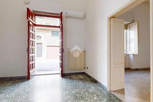 CASA INDIPENDENTE A FRANCAVILLA FONTANA