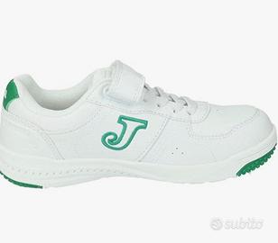scarpe ginnastica Joma 39