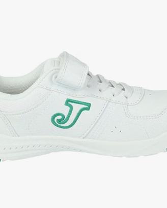scarpe ginnastica Joma 39