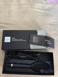 Piastra ghd glide