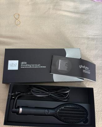 Piastra ghd glide