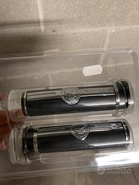 Manopole Harley Davidson