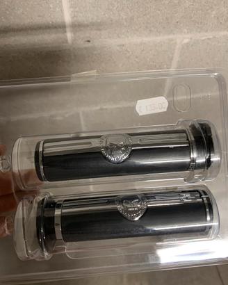 Manopole Harley Davidson