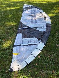 Vela Kitesurf Core XR 10m
