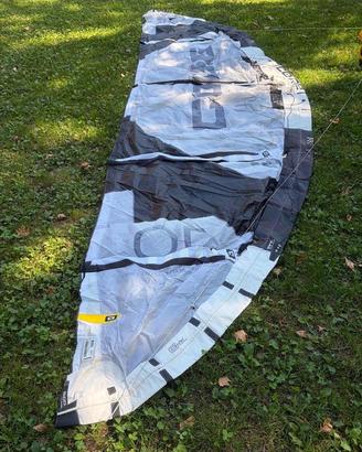 Vela Kitesurf Core XR 10m