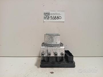 CENTRALINA ABS JEEP Renegade Serie 52049765 552636