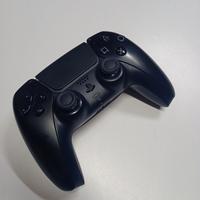 Joypad controller PS5 mod