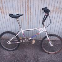 ATALA BMX VINTAGE