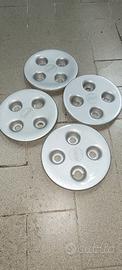 coperchietti cerchi fiat