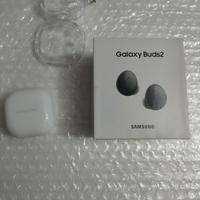 Auricolari Samsung Galaxy Buds 2