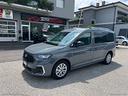 ford-gr-tourneo-connect-2-0-122-aut-tit-