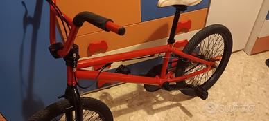 vend bici bmx