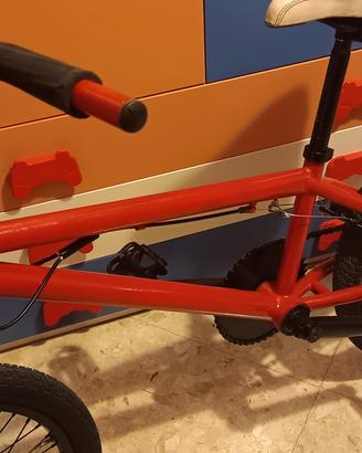 vend bici bmx